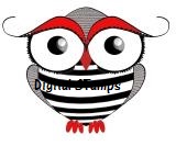 Owl Downloads